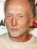 Tobin Bell