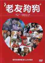 All About My Dog