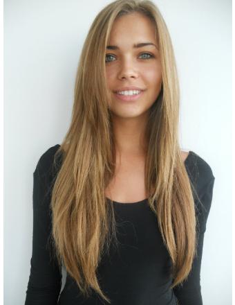 Sandra Kubicka