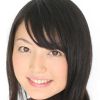 Kana Hanazawa