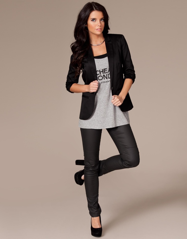 Lauren Ridealgh Lauren Ridealgh