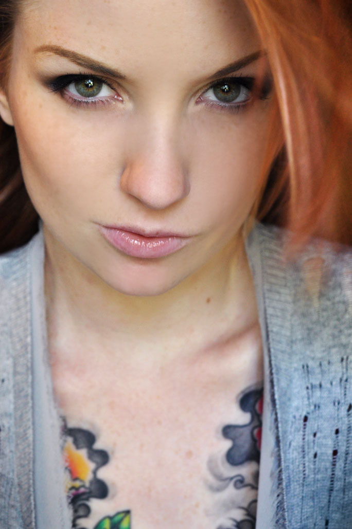Kemper Suicide Kemper Suicide