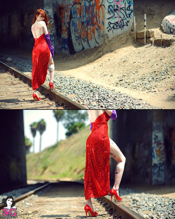 Kemper Suicide