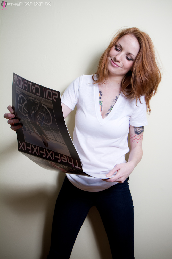 Kemper Suicide