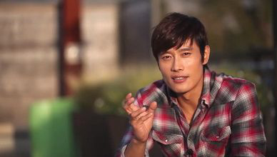 Byung-hun Lee