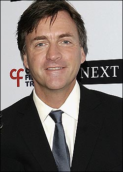 Richard Madeley