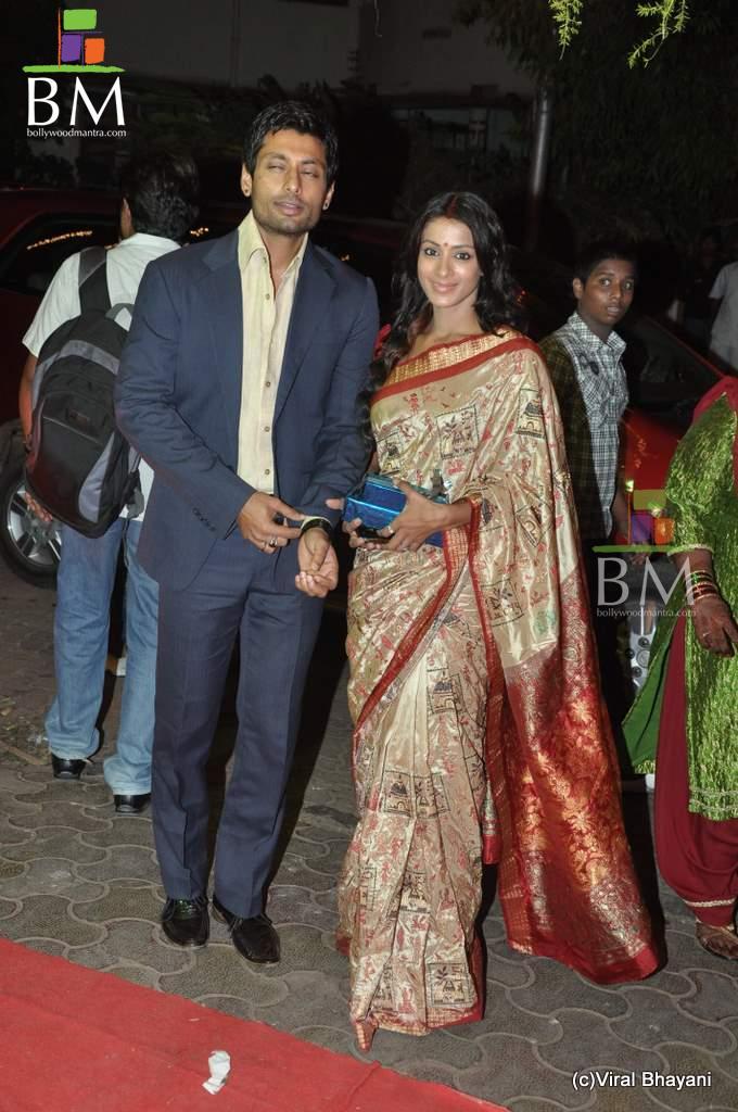 Barkha Bisht Barkha Bisht