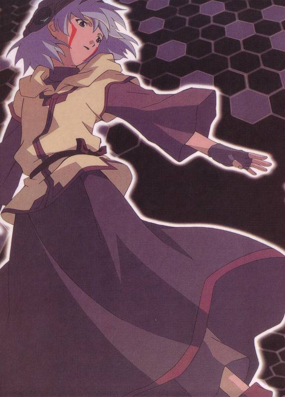 .hack//SIGN
