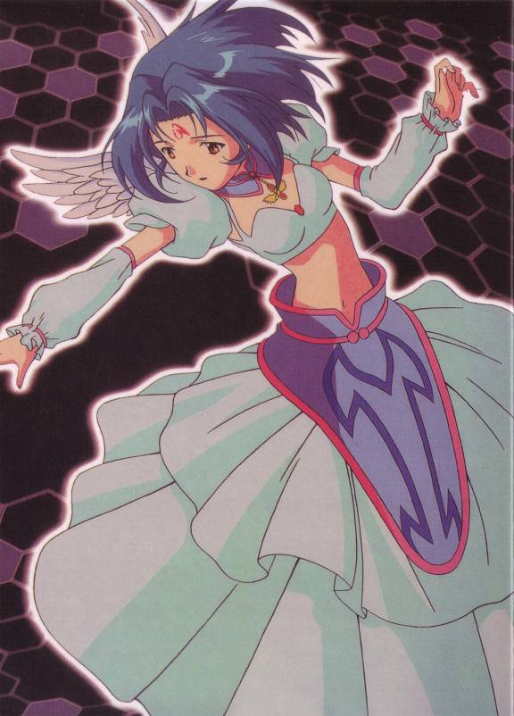 .hack//SIGN