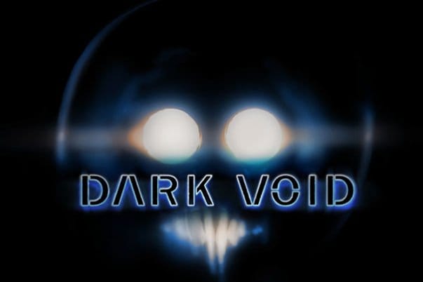 Dark Void