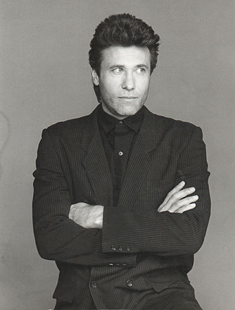 Robert Lamm