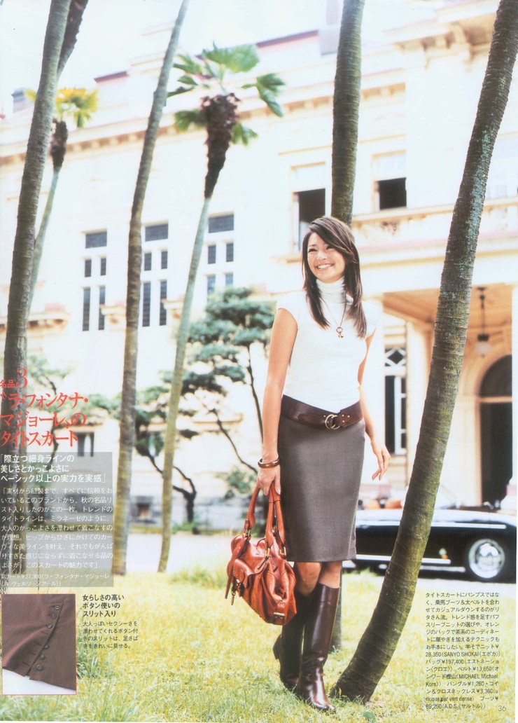 Rina