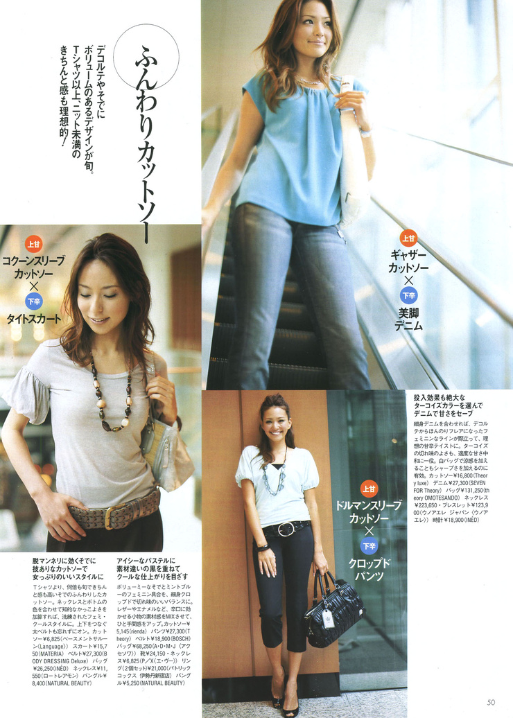 Rina