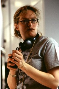 Daisy von Scherler Mayer