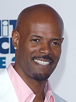 Keenen Ivory Wayans