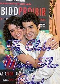 Caio Blat