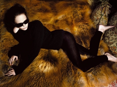 Eva Green Eva Green