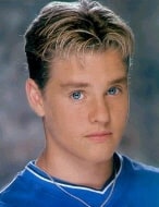 Picture of Zachery Ty Bryan