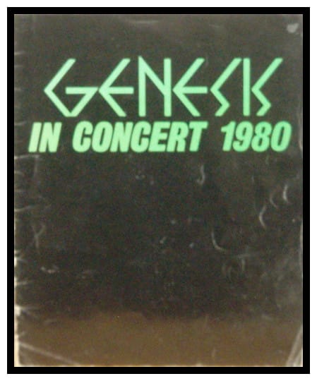 Genesis