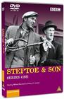 Steptoe & Son