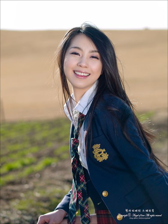 Ju Da Ha