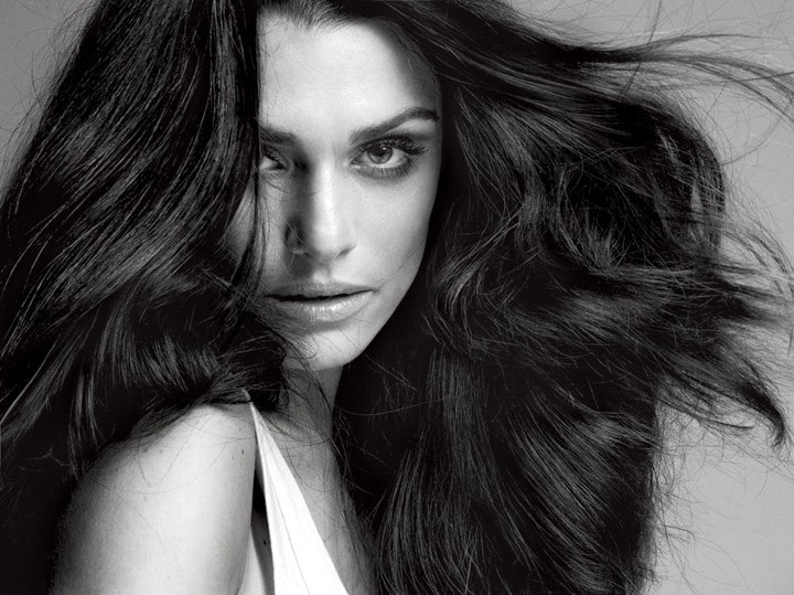 Rachel Weisz Rachel Weisz
