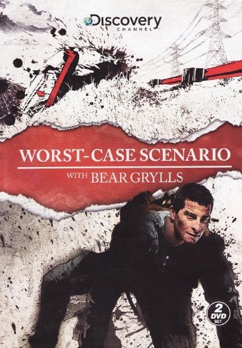 Worst-Case Scenario