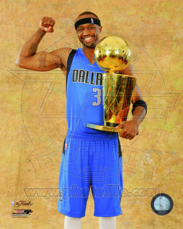 Jason Terry