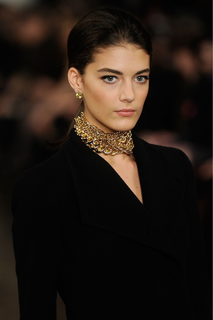Katryn Kruger