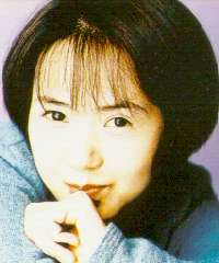 Yuka Imai