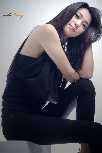 Ju Da Ha