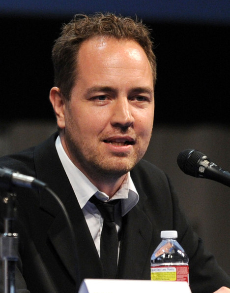 Björn Stein