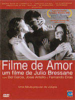 A Love Movie