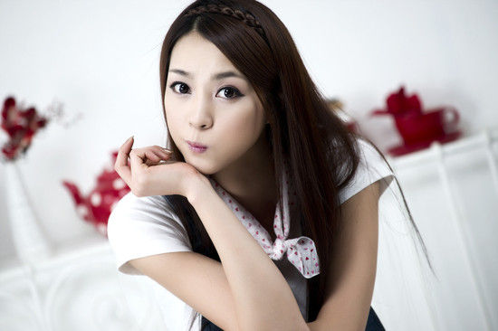 Ju Da Ha