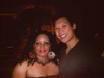 Latrice Butts Latrice Butts