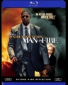 Man On Fire 