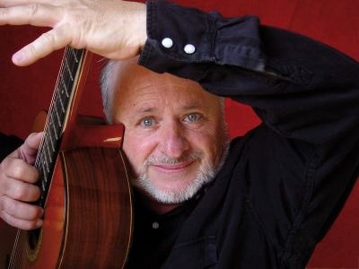 Marco Messeri