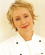 Lesley Waters Lesley Waters