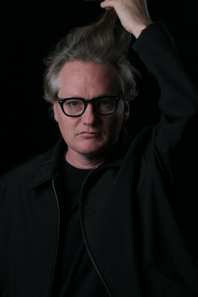 Joe Aaron Joe Aaron