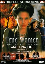 Picture of True Women (1997)