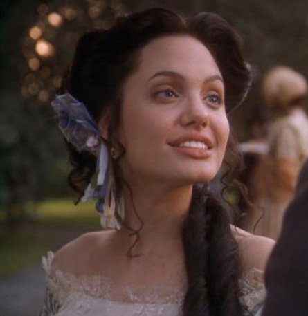 True Women (1997) True Women (1997)