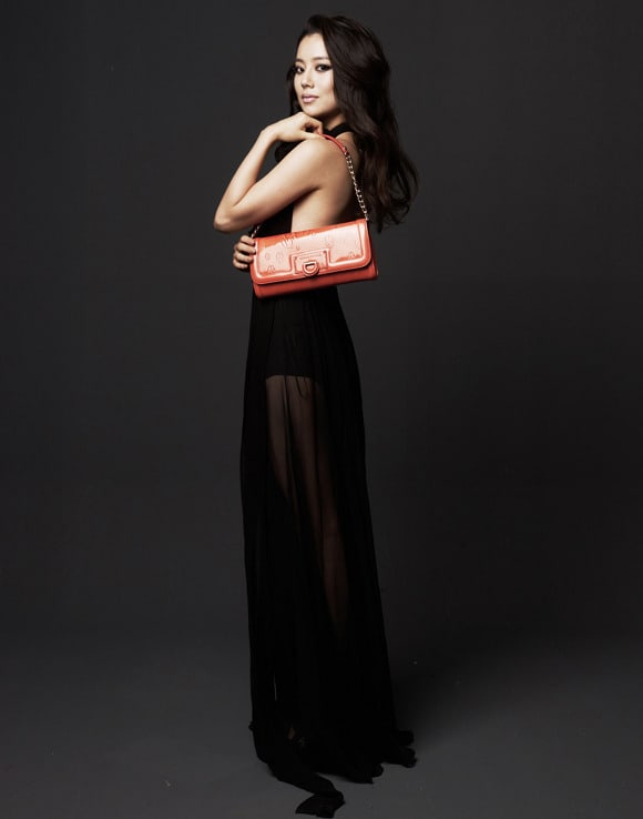 Chae-won Moon Chae-won Moon