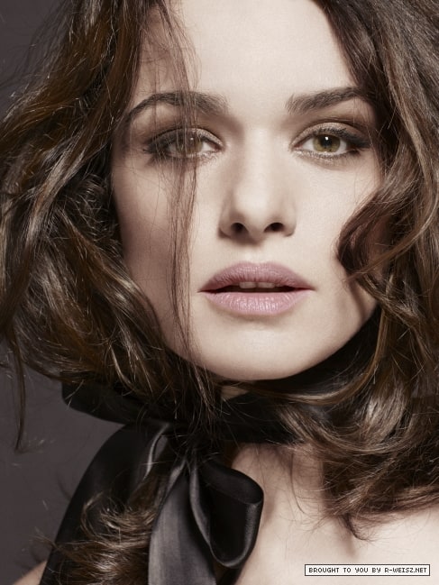 Picture of Rachel Weisz