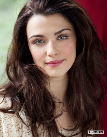 Rachel Weisz Rachel Weisz