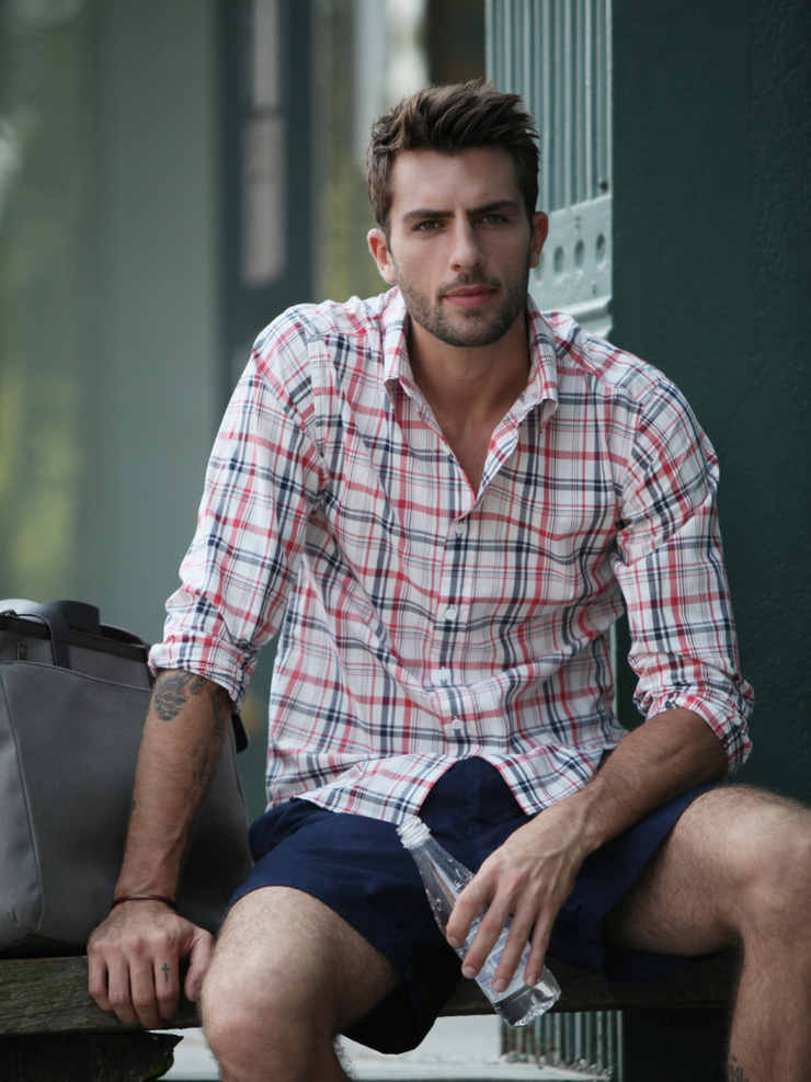 Rafael Lazzini