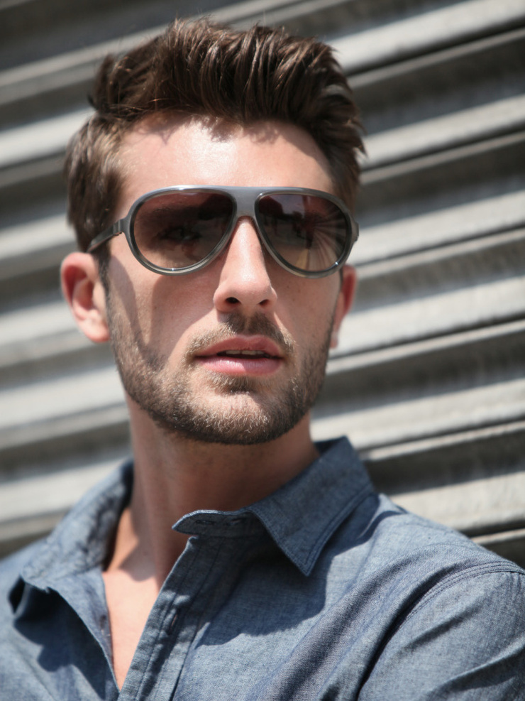 Rafael Lazzini