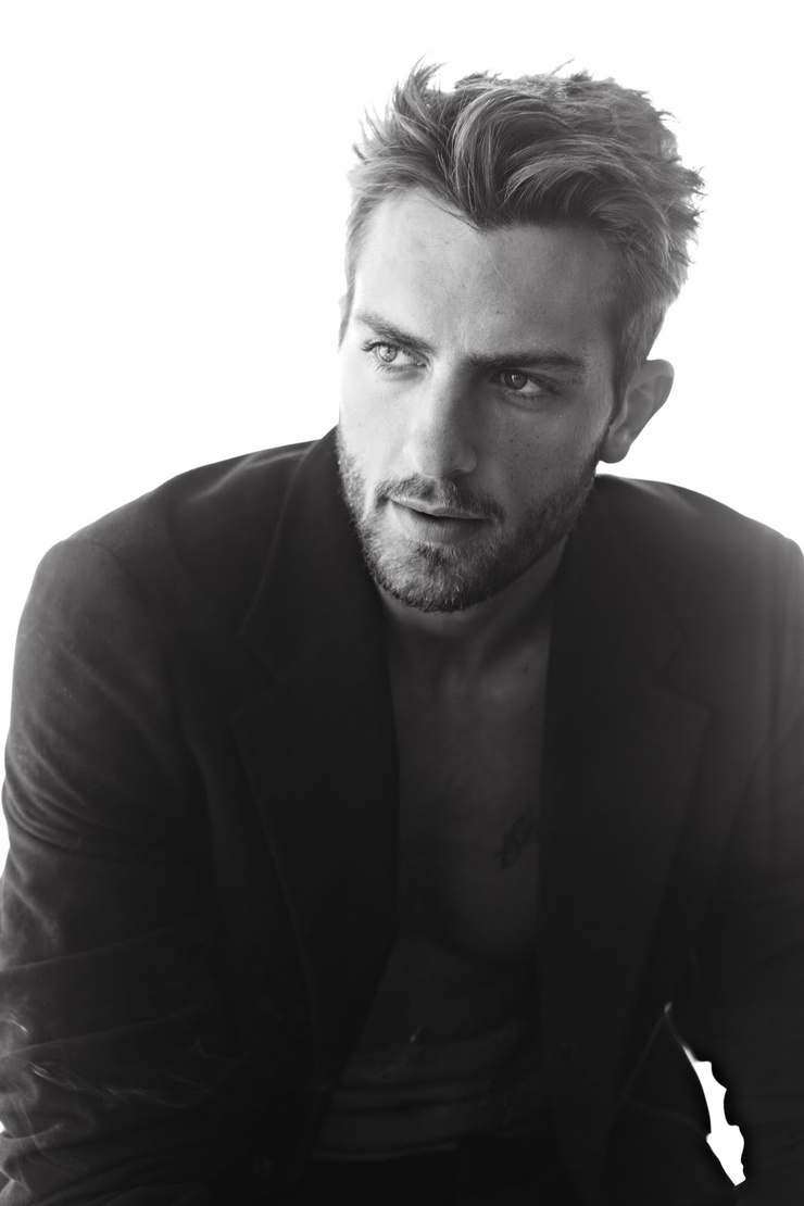 Rafael Lazzini