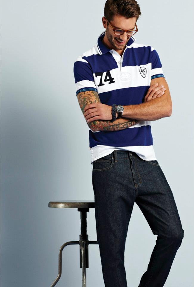 Rafael Lazzini