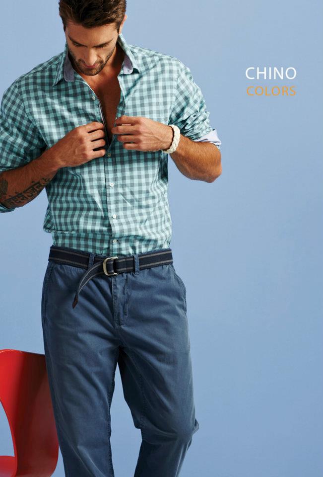 Rafael Lazzini