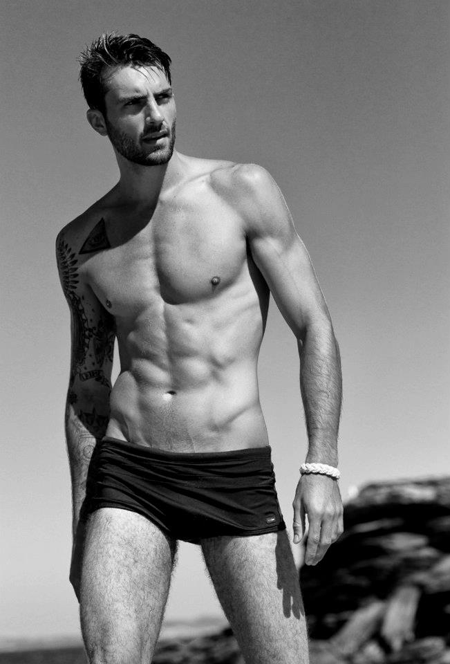 Rafael Lazzini Rafael Lazzini